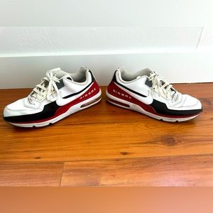 Nike Air Max Ltd 3 Casual Shoes- men’s size 13